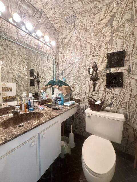 6787 Starkeys Place, Lake Worth FL - photo 17 of 21