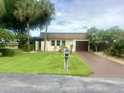 6787 Starkeys Place, Lake Worth FL - photo 20 of 21