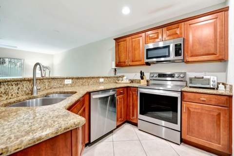 2760 SE Birmingham Drive, Stuart FL - photo 13 of 42