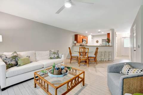 2760 SE Birmingham Drive, Stuart FL - photo 6 of 42
