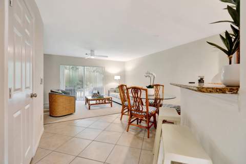 2760 SE Birmingham Drive, Stuart FL - photo 14 of 42