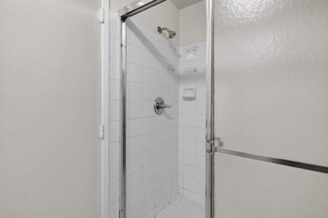 6960 SW 39th Street #207e, Davie FL - photo 12 of 36
