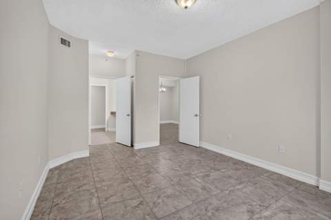 6960 SW 39th Street #207e, Davie FL - photo 14 of 36