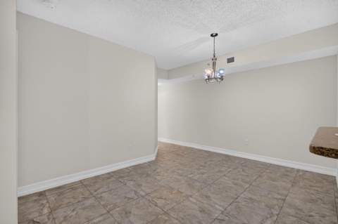6960 SW 39th Street #207e, Davie FL - photo 15 of 36