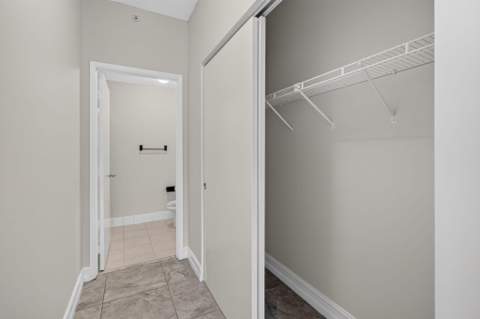 6960 SW 39th Street #207e, Davie FL - photo 16 of 36