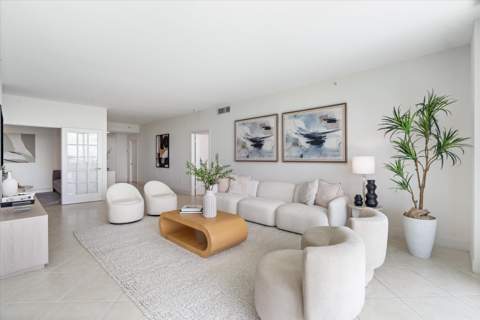 500 SE Mizner Boulevard #A504, Boca Raton FL - photo 6 of 46