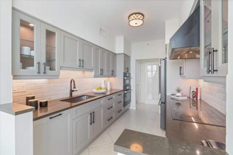 500 SE Mizner Boulevard #A504, Boca Raton FL - photo 12 of 46