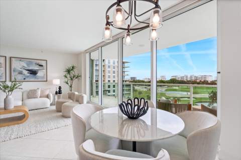 500 SE Mizner Boulevard #A504, Boca Raton FL - photo 9 of 46