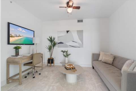 500 SE Mizner Boulevard #A504, Boca Raton FL - photo 21 of 46