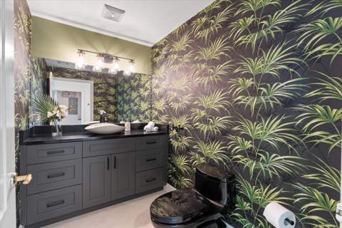 500 SE Mizner Boulevard #A504, Boca Raton FL - photo 22 of 46