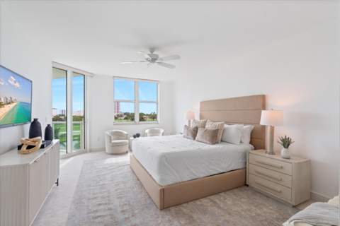 500 SE Mizner Boulevard #A504, Boca Raton FL - photo 13 of 46