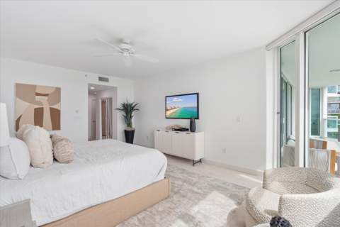 500 SE Mizner Boulevard #A504, Boca Raton FL - photo 15 of 46