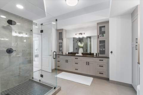 500 SE Mizner Boulevard #A504, Boca Raton FL - photo 17 of 46