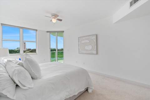 500 SE Mizner Boulevard #A504, Boca Raton FL - photo 19 of 46