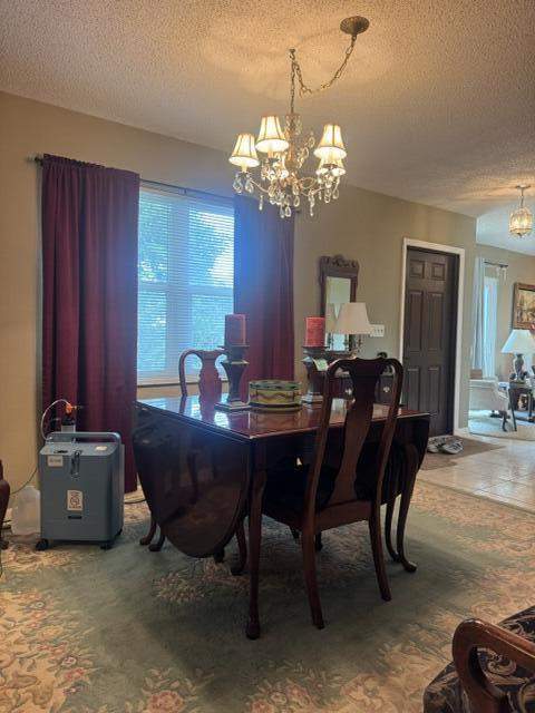 3 bedroom Single Family Residence at 6787 Starkeys Place, Poinciana Place Ph Ii-A, Lake Worth — photo 5
