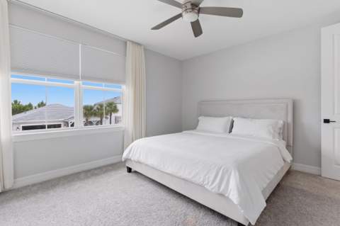 5322 Yellow Water Lily Court, Lake Worth FL - photo 20 of 41