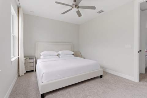 5322 Yellow Water Lily Court, Lake Worth FL - photo 24 of 41
