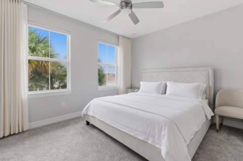 5322 Yellow Water Lily Court, Lake Worth FL - photo 23 of 41
