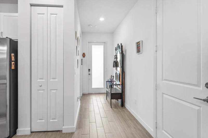2 bedroom Villa at 6982 Peters Lane, Avalon Trails , Delray Beach — photo 3