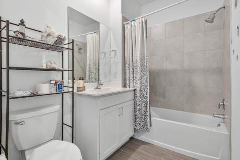 6982 Peters Lane, Delray Beach FL - photo 10 of 31