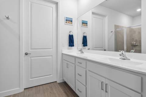 6982 Peters Lane, Delray Beach FL - photo 13 of 31
