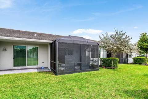 6982 Peters Lane, Delray Beach FL - photo 16 of 31