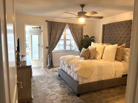 3050 NE 48th Street #205, Fort Lauderdale FL - photo 17 of 23