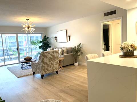 3050 NE 48th Street #205, Fort Lauderdale FL - photo 8 of 23