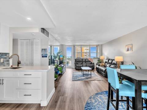 301 N Ocean Boulevard, Pompano Beach FL - photo 10 of 61