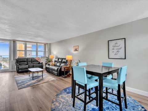 301 N Ocean Boulevard, Pompano Beach FL - photo 15 of 61