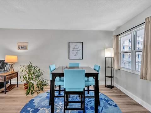 301 N Ocean Boulevard, Pompano Beach FL - photo 13 of 61