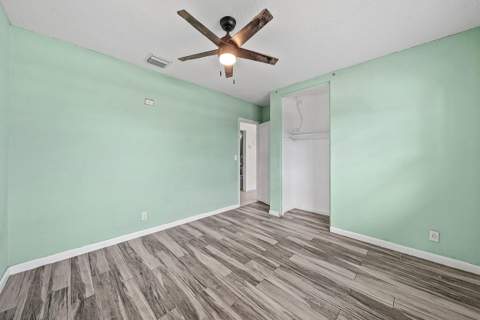 1446 W Jennings Street, Lantana FL - photo 13 of 30
