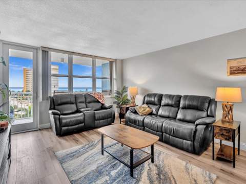301 N Ocean Boulevard, Pompano Beach FL - photo 20 of 61