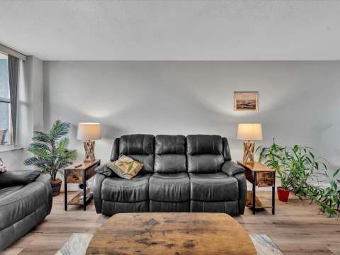 301 N Ocean Boulevard, Pompano Beach FL - photo 18 of 61