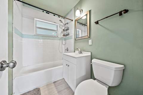 1446 W Jennings Street, Lantana FL - photo 14 of 30