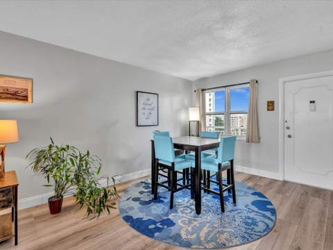 301 N Ocean Boulevard, Pompano Beach FL - photo 14 of 61