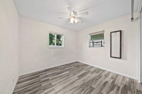 1446 W Jennings Street, Lantana FL - photo 15 of 30
