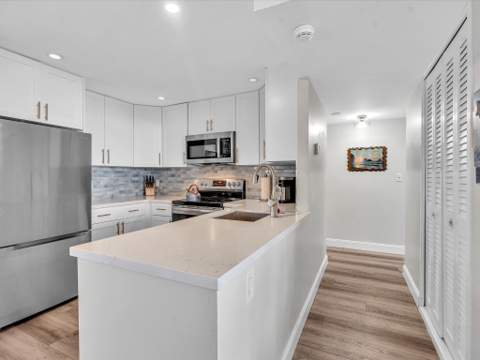 301 N Ocean Boulevard, Pompano Beach FL - photo 12 of 61
