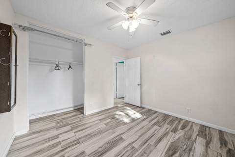 1446 W Jennings Street, Lantana FL - photo 16 of 30