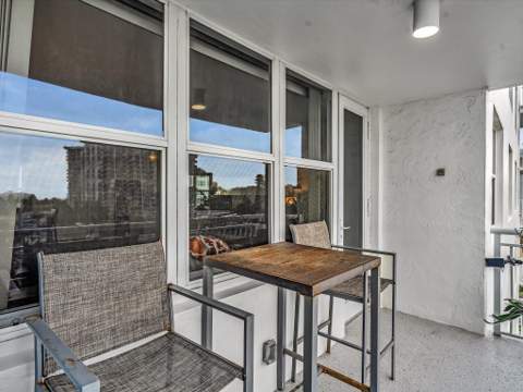 301 N Ocean Boulevard, Pompano Beach FL - photo 23 of 61