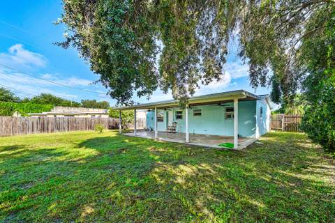 1446 W Jennings Street, Lantana FL - photo 20 of 30
