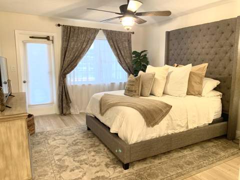 3050 NE 48th Street #205, Fort Lauderdale FL - photo 15 of 23
