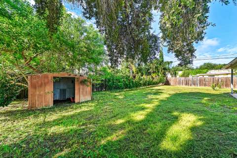 1446 W Jennings Street, Lantana FL - photo 21 of 30