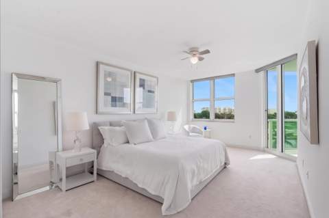 500 SE Mizner Boulevard #A504, Boca Raton FL - photo 18 of 46