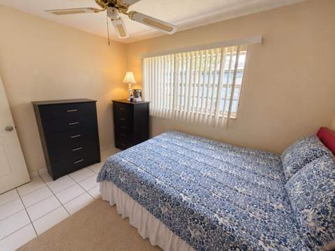 408 NW 16th Avenue, Pompano Beach FL - photo 13 of 28