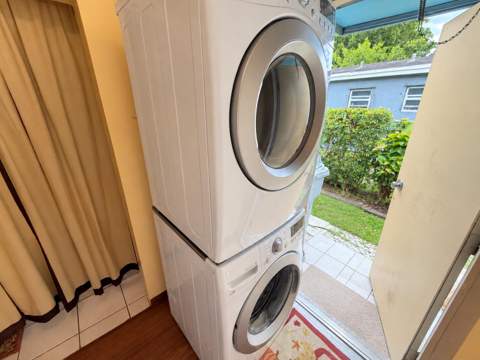 408 NW 16th Avenue, Pompano Beach FL - photo 18 of 28