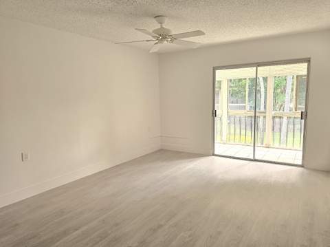 2613 Nassau Bend #D2, Coconut Creek FL - photo 14 of 75