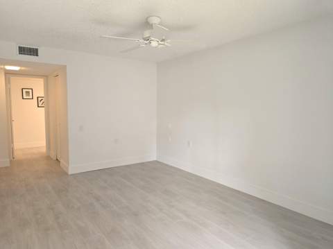 2613 Nassau Bend #D2, Coconut Creek FL - photo 23 of 75
