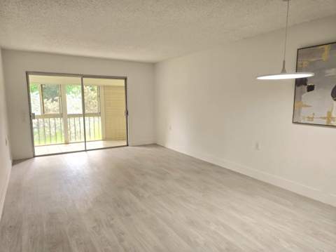 2613 Nassau Bend #D2, Coconut Creek FL - photo 12 of 75