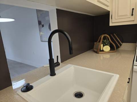 2613 Nassau Bend #D2, Coconut Creek FL - photo 17 of 75